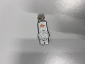 usb 